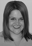 Jane Bullivant, Homeschool Speaker